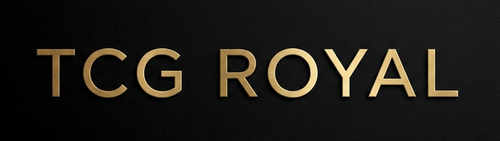TCG Royal